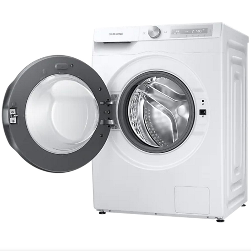 三星(samsung)洗衣机ww10t604dlh/sc 报价_参数_图片