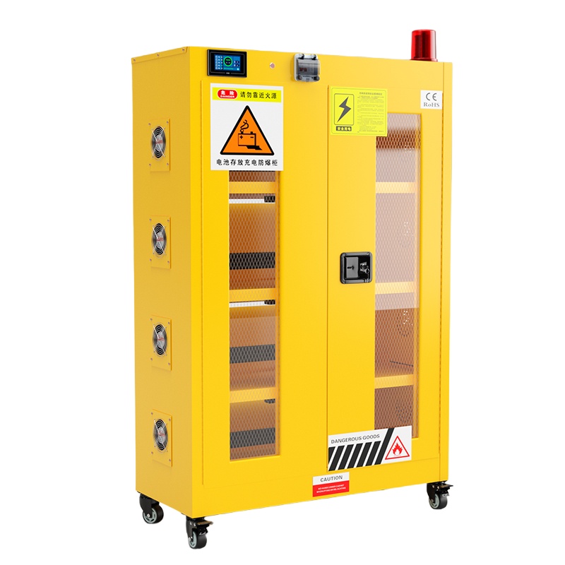 智铮朗月 钢丝绳 8K*26WS+IWR-11mm 根高清大图