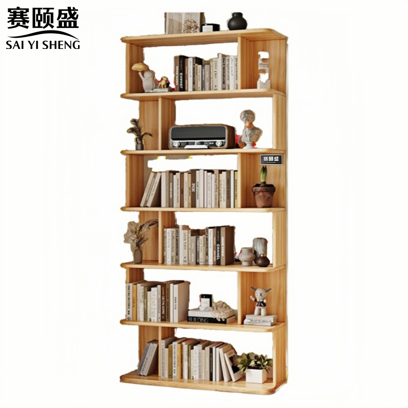 赛颐盛高清大图