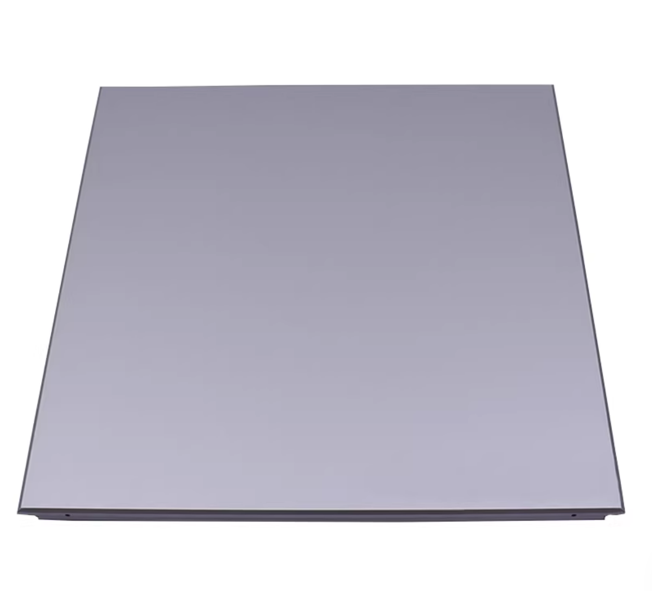 诚智旺铝扣板高清大图