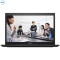 戴尔(DELL)Latitude 7490 14英寸商务笔记本电脑(i5-8350U 8G 256G固态 集显 3年)