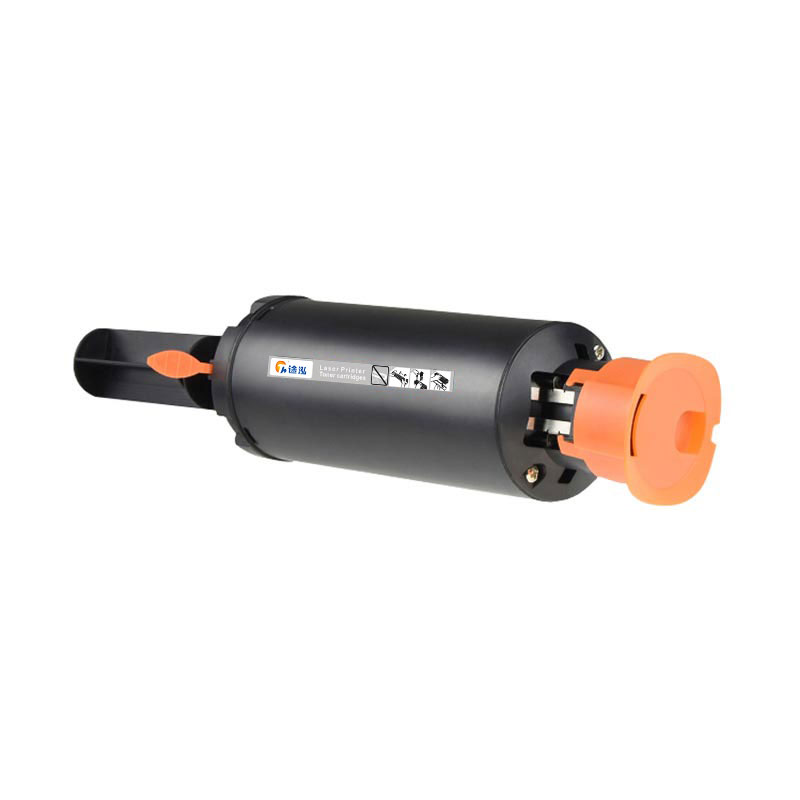 途泓 硒鼓 NS1020 支高清大图