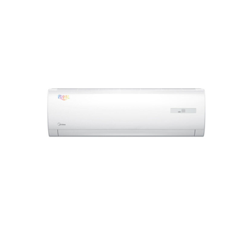 美的(Midea)空调1.5P挂机KFR- 35GW/BP3DN8Y-DH400