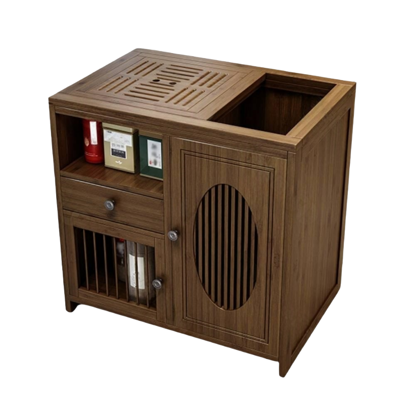 锁匠茶几65cm张高清大图