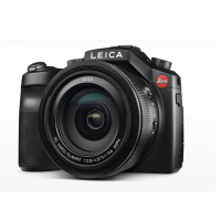 Leica/徕卡 V-LUX数 码相 机 Typ114 探险者套装19146 单机18196