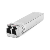 澳狒 SFP 千兆光模块1.25G光模块GE光模块 单模双纤1.25G-1310-20km 1支