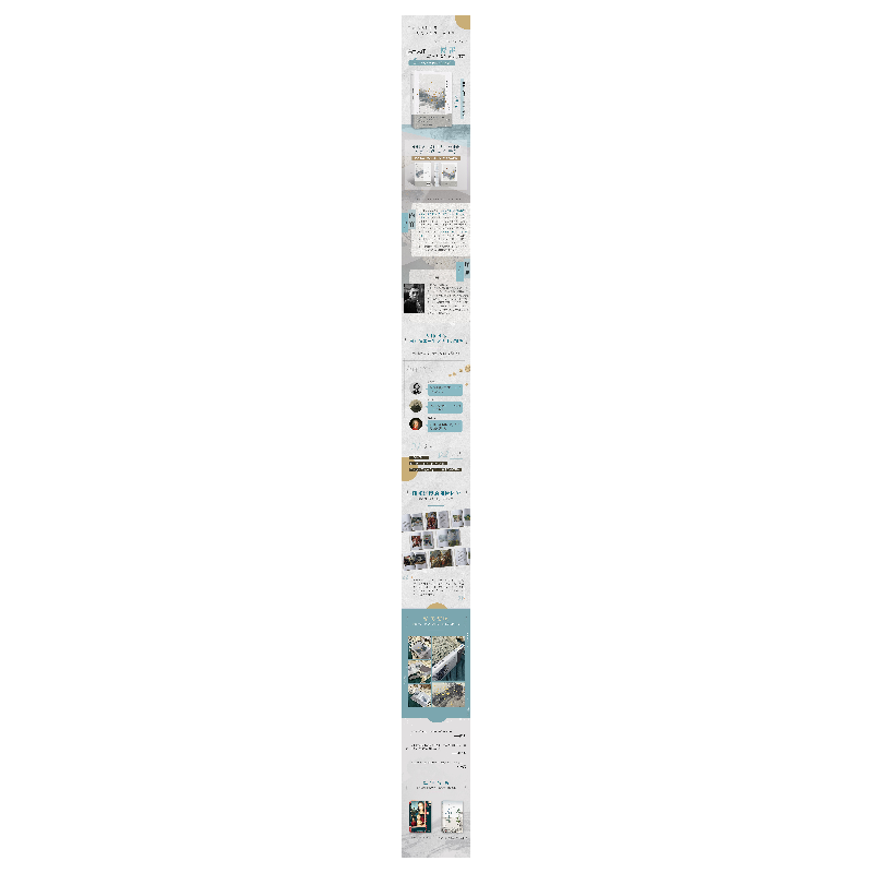 正版新书]傅雷谈艺录及其他傅雷9787559616180高清大图
