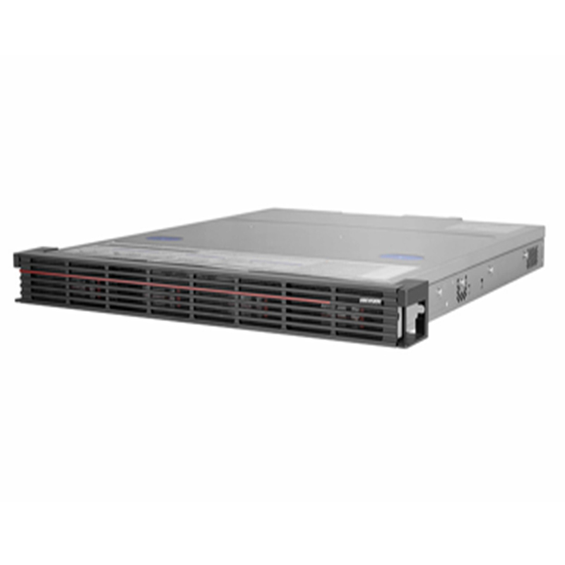 海康威视(HIKVISION) DS-VM11CZJZ 智能综合管理系统