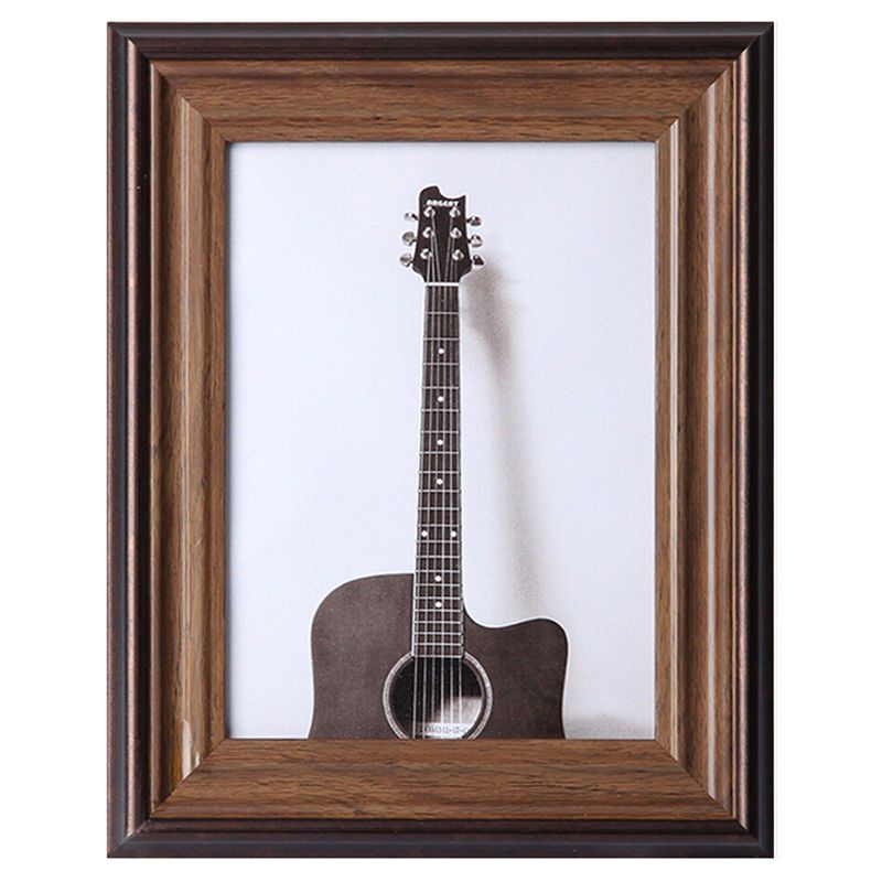 莱杉装饰用品礼品