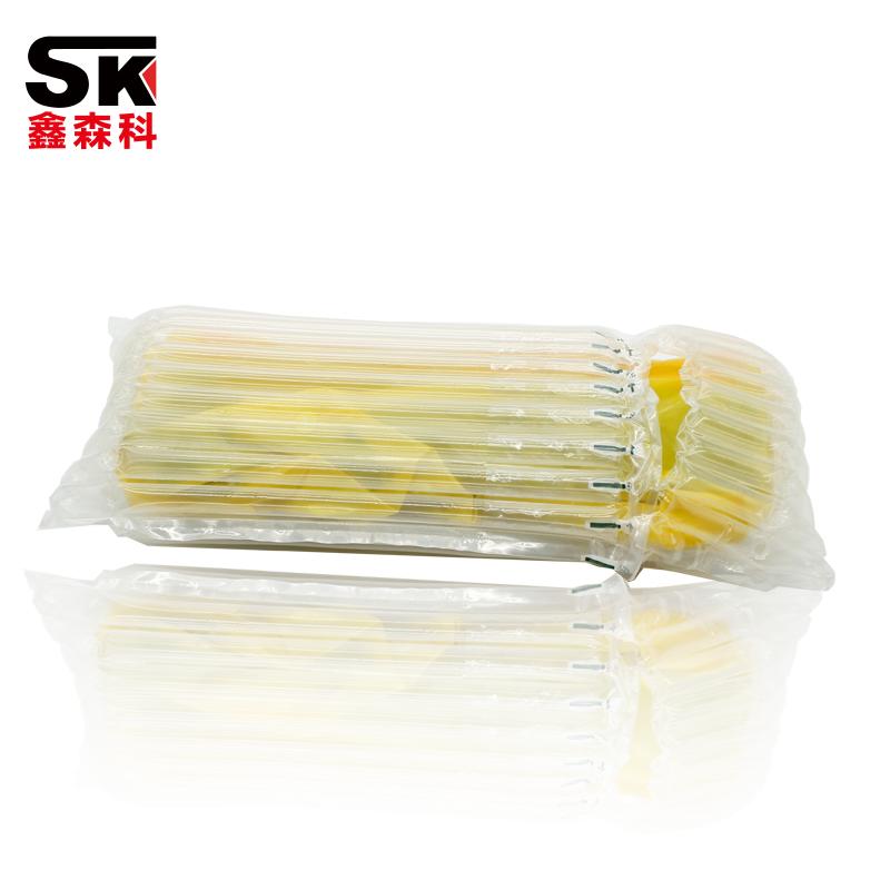 鑫森科(SK) TN281BK黑色硒鼓 适用于兄弟3150CDN DCP-9020CDN MFC-9140CDN