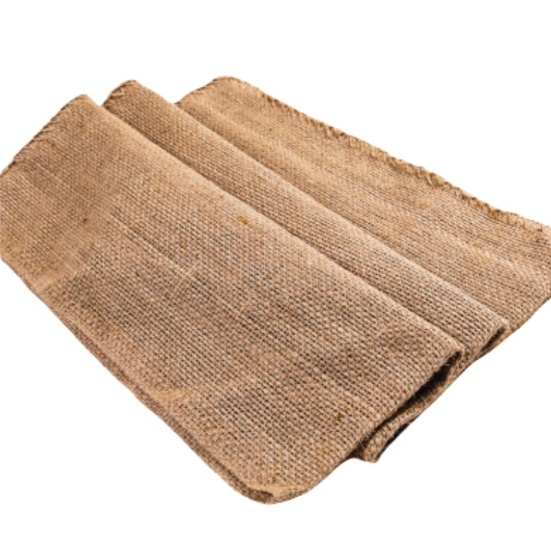 汇继 麻袋 60cm*100cm(10个) 件高清大图