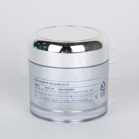 Laneige 兰芝 致宠凝时夜间修护提拉紧致免洗式 睡眠面膜 保湿补水 滋润营养 紧肤淡皱 任何肤质 通用 60ML