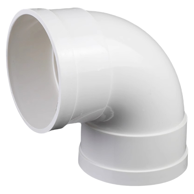 满盛达建 弯头 直径110mm 个高清大图