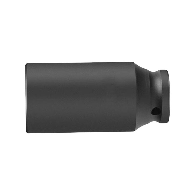 建举 套筒头后方12.5mm 26mm 个高清大图