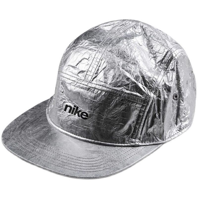 NIKE AW85 CJ1613 095 D