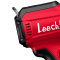 Leecbb 锂电热风枪 L06 台