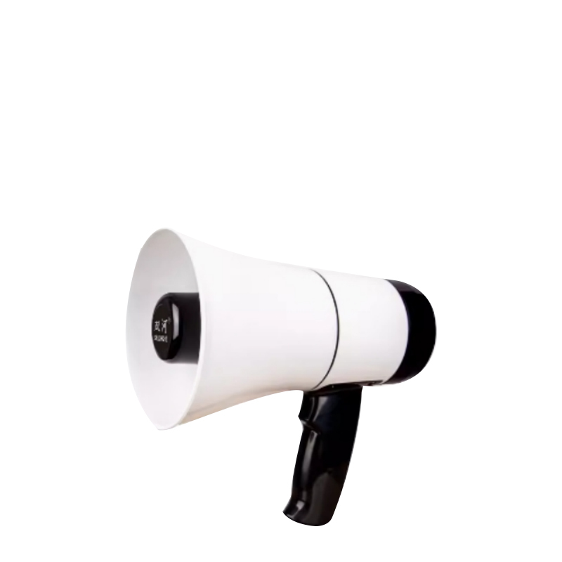 双河喊话器 210609-1 20W