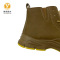 雅霖服 防刺穿保暖棉鞋YLFYY7029 双