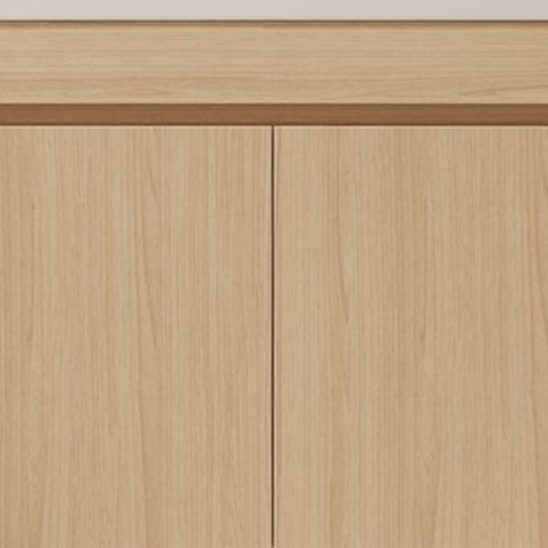 豫龙都 浴室柜 90cm 台高清大图