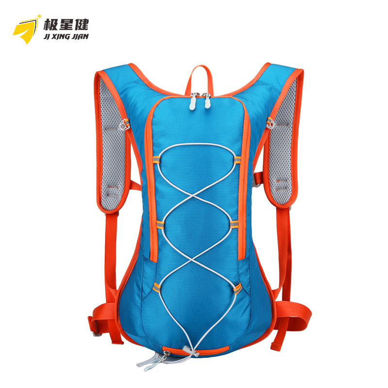 极星健 背包 B3 个高清大图