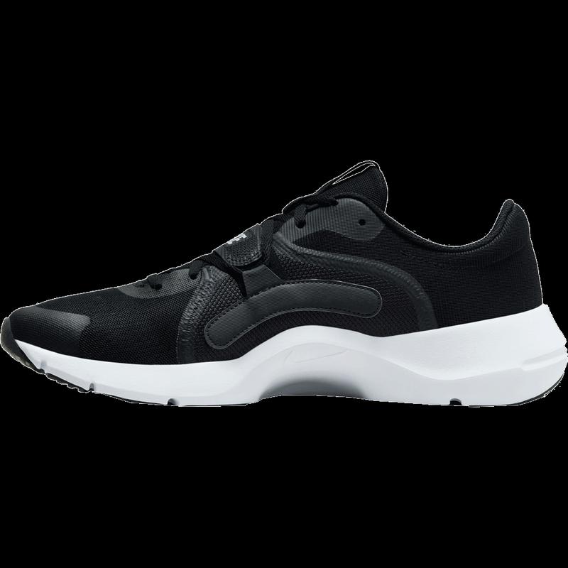 耐克(NIKE)综合训练鞋男鞋室内健身鞋透气减震防滑耐磨HIIT运动鞋高清大图