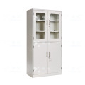 臻远 ZY4041352全钢药品柜