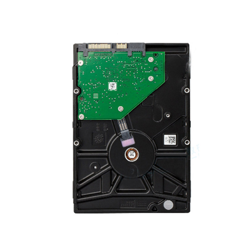三木 Seagate 酷鹰系列-4TB/ST4000VX007 监控级硬盘