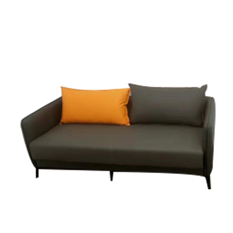 隆博盛景 三人沙发1950*650*730mm/个高清大图