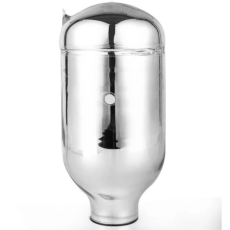 原装内胆内胆1000ml佳燕迷你暖壶玻璃内胆办公保温壶保温瓶热水瓶家用