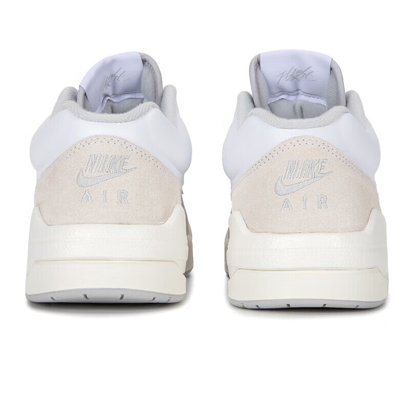 耐克(NIKE)休闲鞋男鞋2023夏季新款JORDAN STADIUM 90运动鞋耐磨防滑休闲鞋 DX4397-100