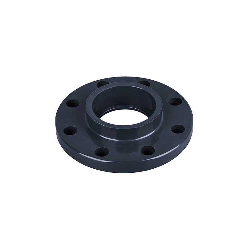 隆欣法兰dn50pn16upvc单位个视频