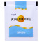 艾迪莎 美沙拉秦缓释颗粒 500mg*10袋/盒