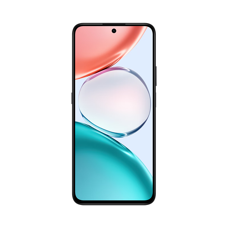 荣耀 畅玩70 Plus 12GB+256GB 晓山青 5G智能手机 AI智能手机高清大图