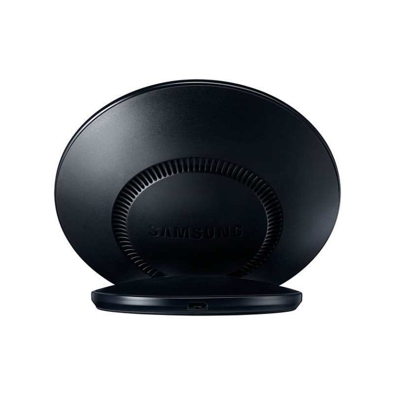 三星原装无线充电器S7edge S6 S8plus note9 8 S10+ iphone8 XS XR三代立式无线快充