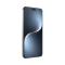 HONOR/荣耀Magic7 pro 16 1T 5G 绒黑色 5G手机 骁龙8至尊版移动平台 荣耀AI自然光绿洲护眼屏