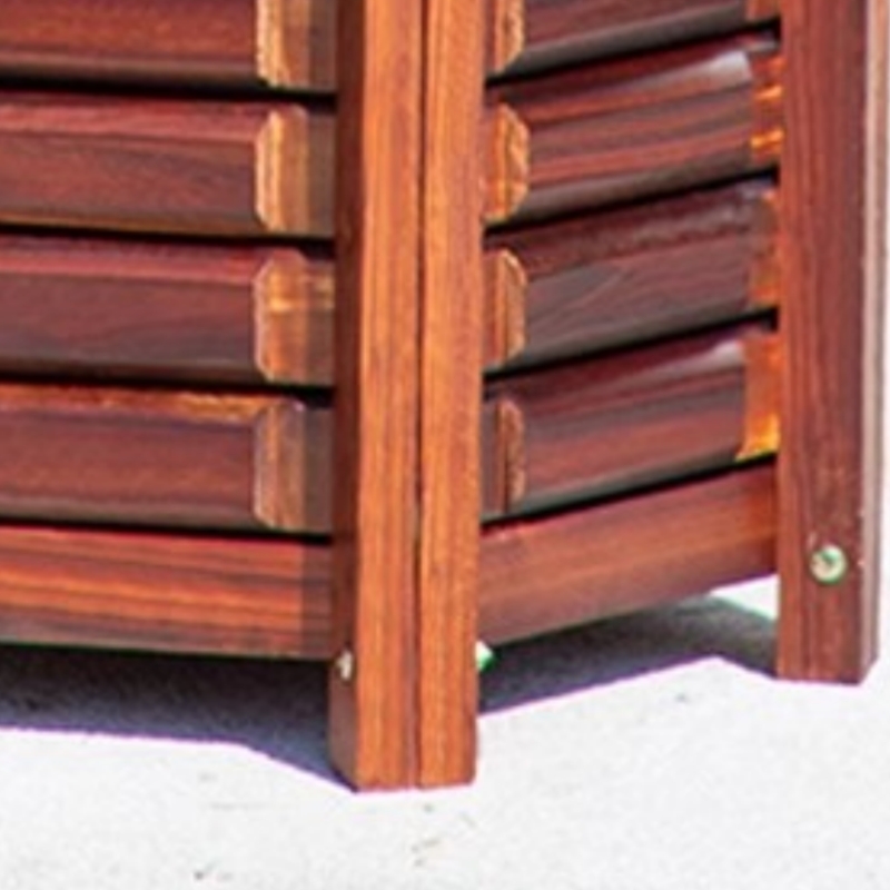 伟樽花箱70*35*45cm个高清大图