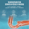 Leader海尔智家出品家用小厨宝5升LES5GT 1750W速热 一级能效省电 小尺寸安装 金刚三层胆 全国联保
