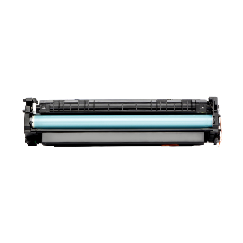 e代经典e-佳能CRG045C硒鼓蓝色 适用于佳能 LBP611 LBP611Cn MF631 MF633cd 彩色