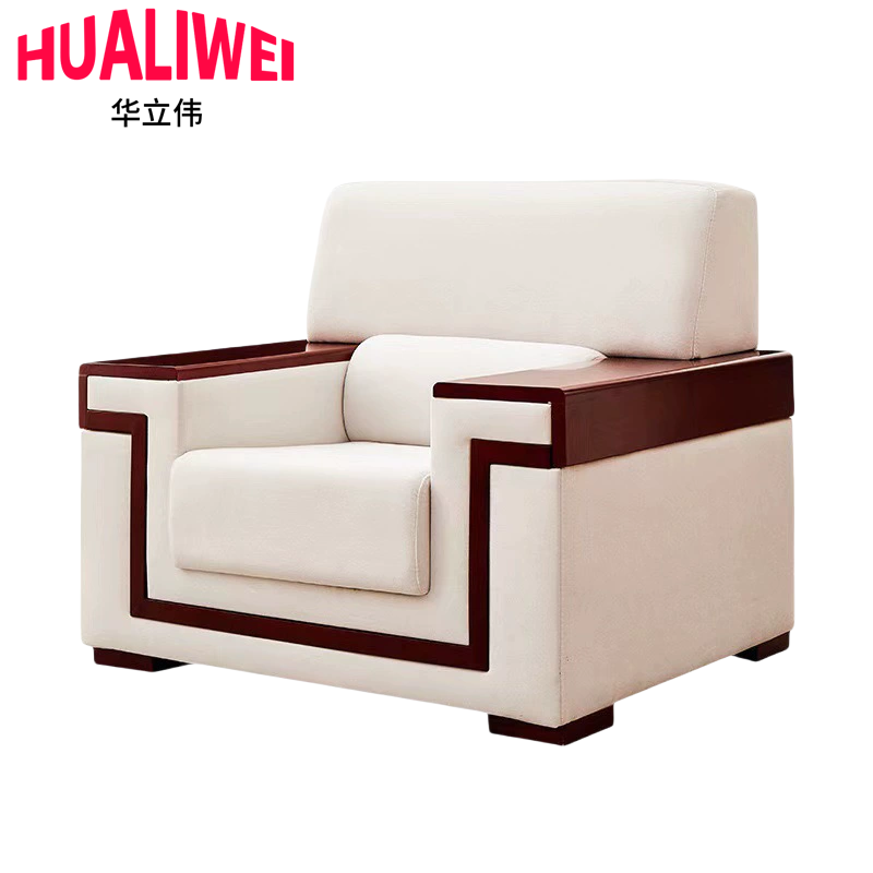 华立伟绒布沙发高清大图