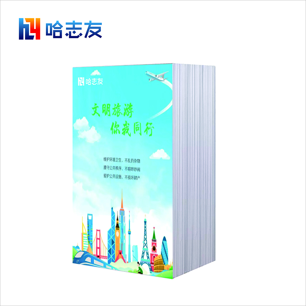 哈志友车厢窗柱板300*500mm高清大图