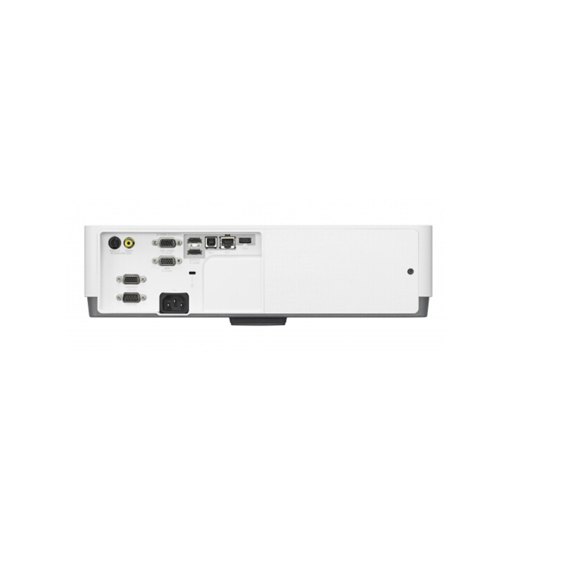 索尼（SONY） VPL-EX570 投影仪家用高清办公教育便携投影机 4200流明 支持无线投屏 标配