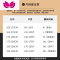 七斓300gt恤男短袖夏季宽松衣服男生日系潮牌ins半袖美式复古