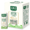 豆本豆 纯豆奶 250ml*16包 4000ML 273天(新老包装随机发货)