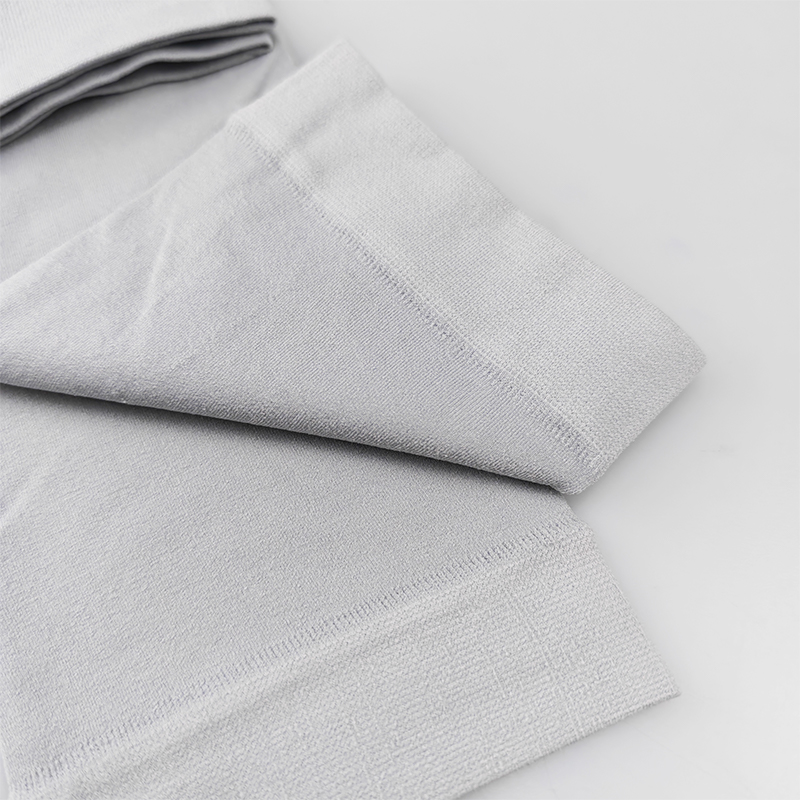 鸽护 冰袖 GH2781-拇指款 双高清大图