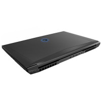 机械革命(MECHREVO) 蛟龙P 17.3英寸 游戏本(R7-4800H 32G 1T固态 RTX2060-6G 144Hz) 定制 窄边框 轻薄本 笔记本电脑