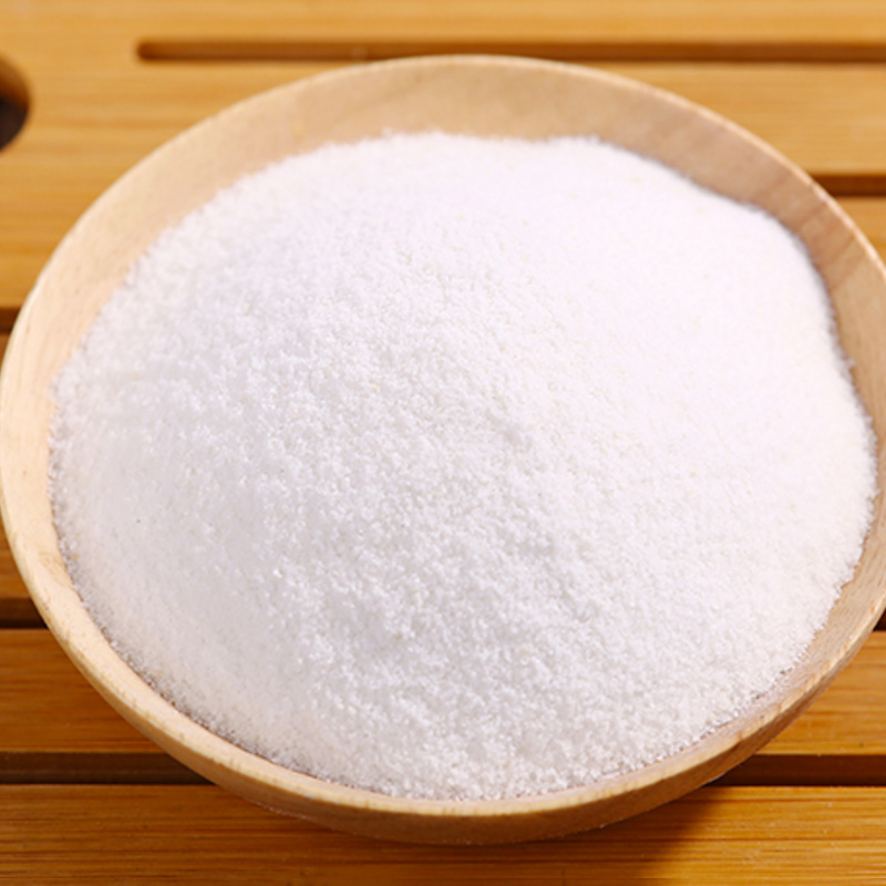七河源 有机大米粉1.5kg 杂粮粉高清大图