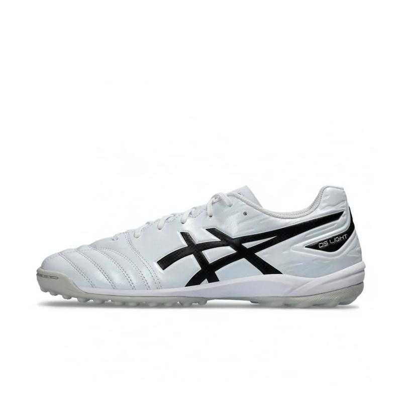 亚瑟士(ASICS)男综合训练鞋宽楦透气防滑轻便稳定户外健身室内运高清大图