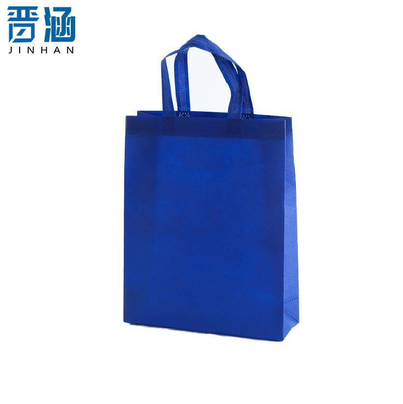 晋涵 无纺布袋 JH060/个高清大图