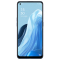 OPPO Reno7 SE 5G 8GB+256GB 月夜黑 5G数字移动电话机 全网通
