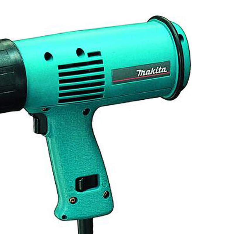 牧田(makita) 6905H 冲击扳手 (计价单位:把)